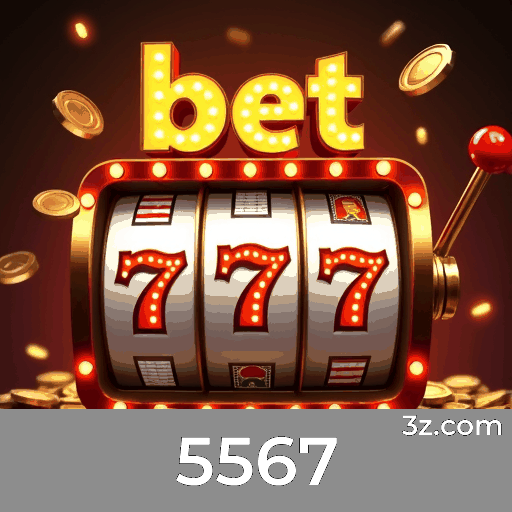 5567 Casino: Programa VIP Exclusivo e Luxuoso