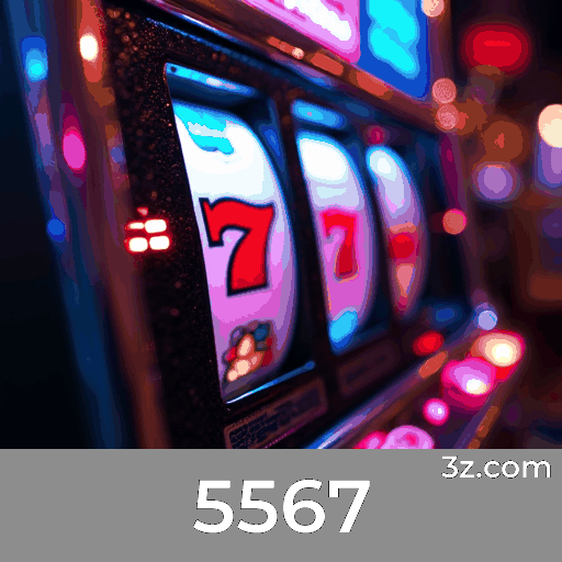 5567: Login seguro para acessar privilégios exclusivos