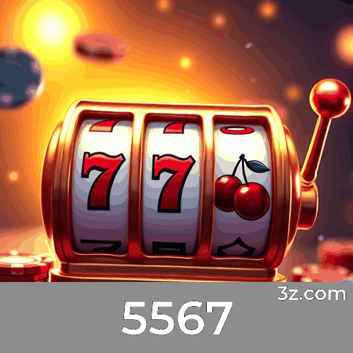 Conecte-se, Compita e Conquiste no Crash da 5567