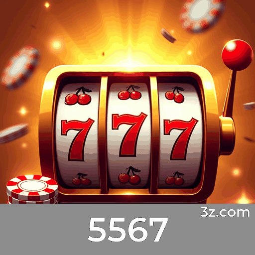 Aumente Seus Lucros com o Aplicativo 5567